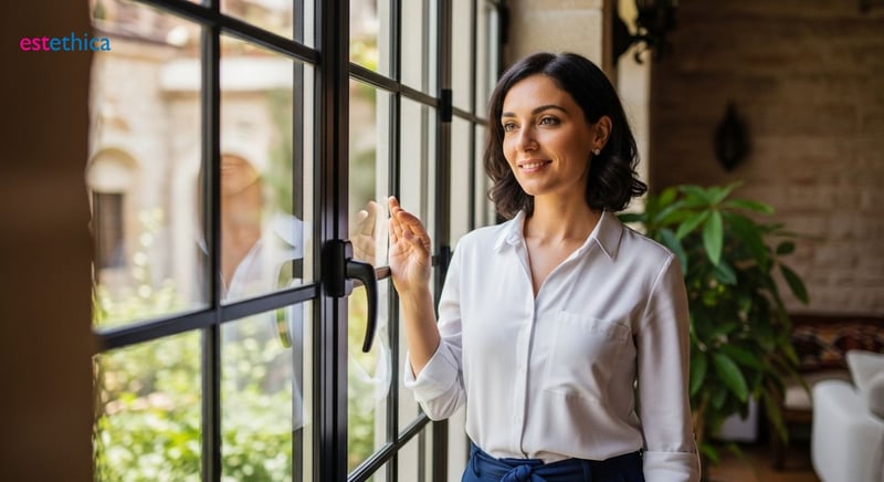 Beneficios del tratamiento detox para tu bienestar