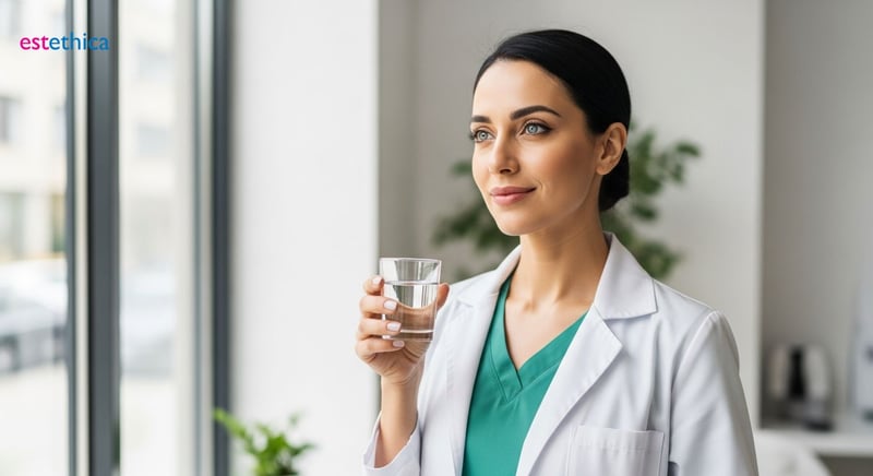 Ozonoterapia para Dolor e Inflamación