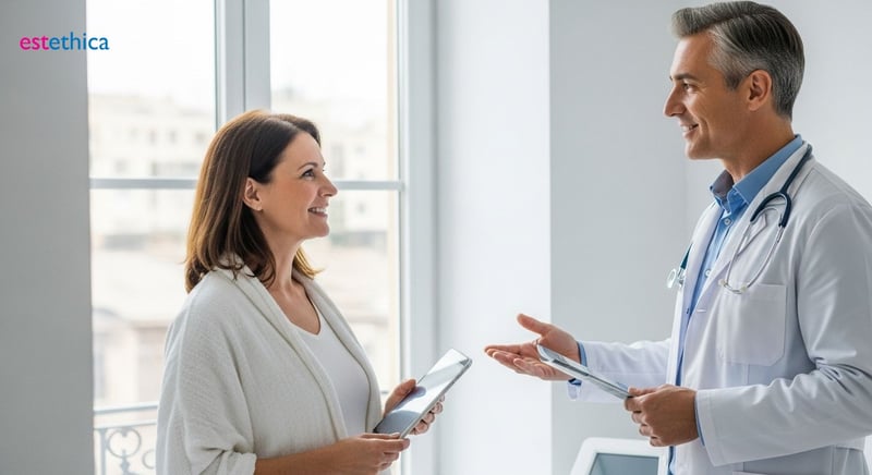 Ozono para la Salud: Efectos Sorprendentes del Ozono en el Cuerpo