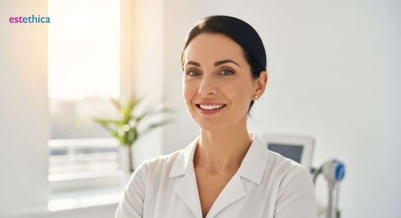 Ozono para la Salud: Terapia Revolucionaria