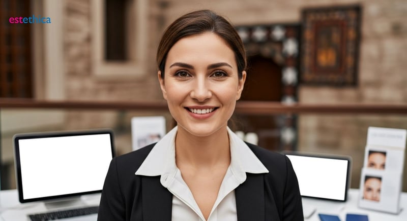 ¿Es Doloroso el HIFU Facial? Descubre el Tratamiento