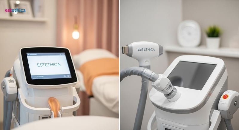 Resserrement vaginal : Solutions non chirurgicales pour une meilleure tonicité