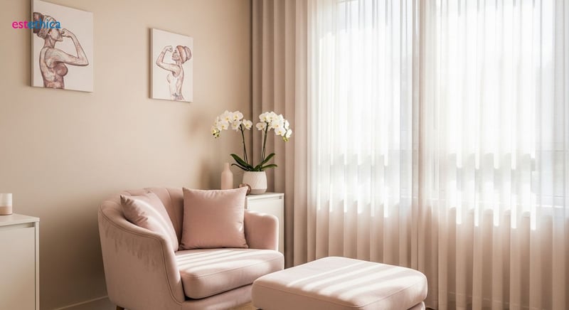 Resserrement vaginal: techniques et bienfaits expliqués