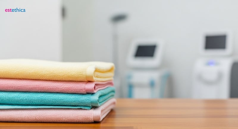 Resserrement vaginal: techniques innovantes pour restaurer la tonicité