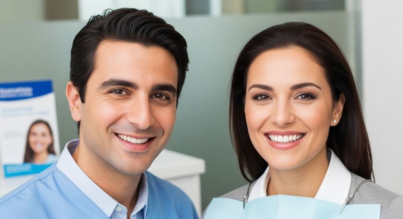 Strategii de prevenire a cariilor dentare prin igiena orală