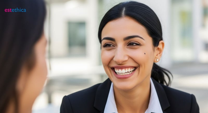 Gingivitis y Periodontitis: Cómo Afectan la Salud de tus Encías y Qué Hacer