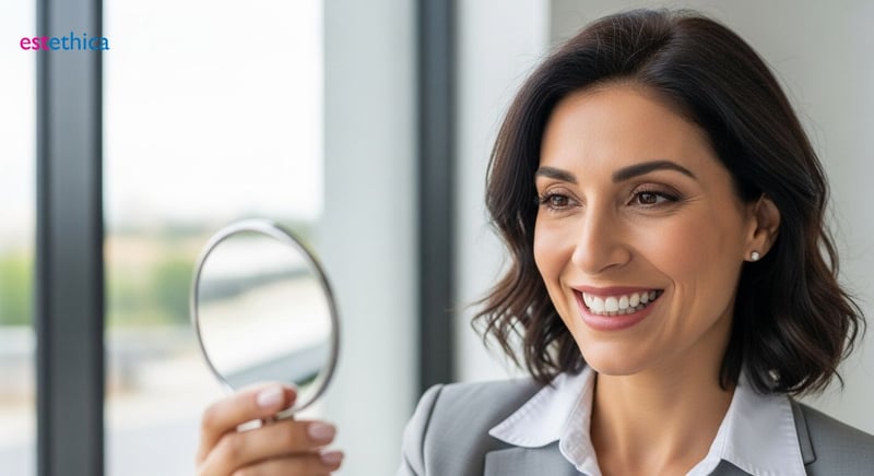 Mejora tu salud bucal con un cepillado dental adecuado