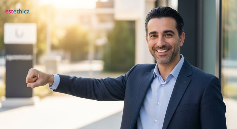 Сколько стоит лигаментотомия: факторы, влияющие на цену