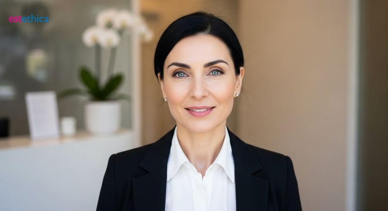 ¿Cuánto Dura el Efecto del HIFU? Conoce la Renovación Celular Facial