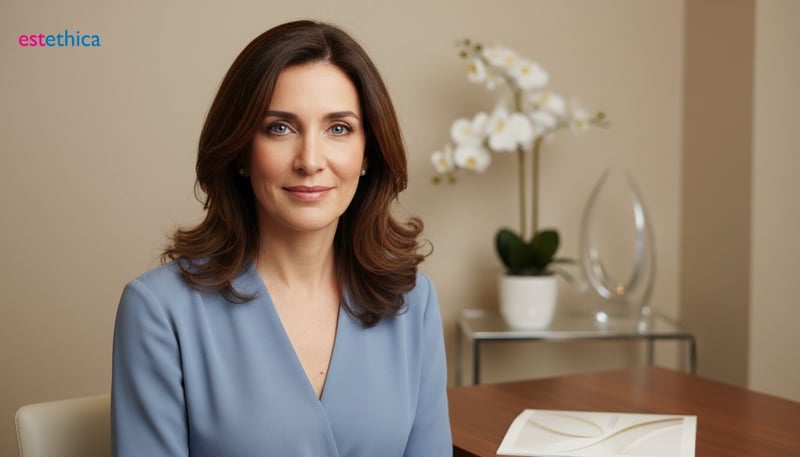 Precio Cirugía Papada: Inversión en tu Estética Facial