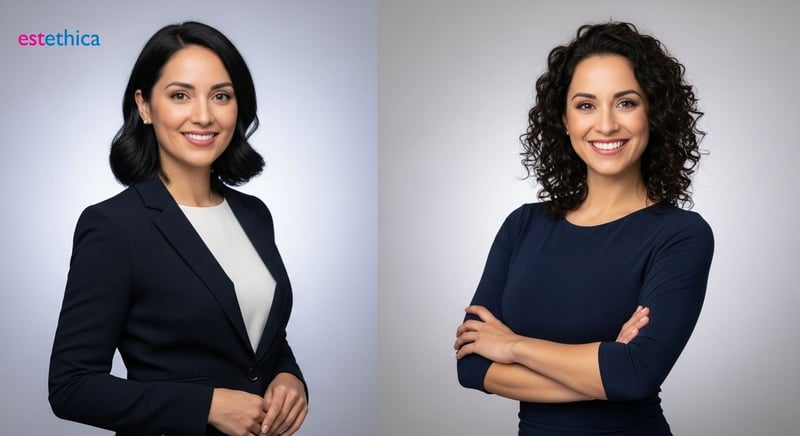 Consejos Clave de Recuperación Post-BBL para Éxito