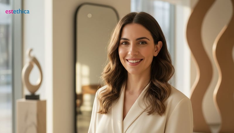 Cirugía Estética para Pegar Orejas: Mitos y Realidades