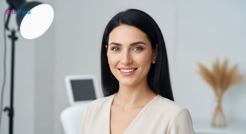 Cirugía Estética de Mamas: ¿Es Dolorosa?