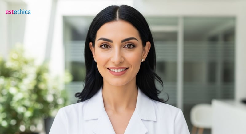 ¿Cómo Corregir Orejas de Soplillo con Cirugía Definitiva?