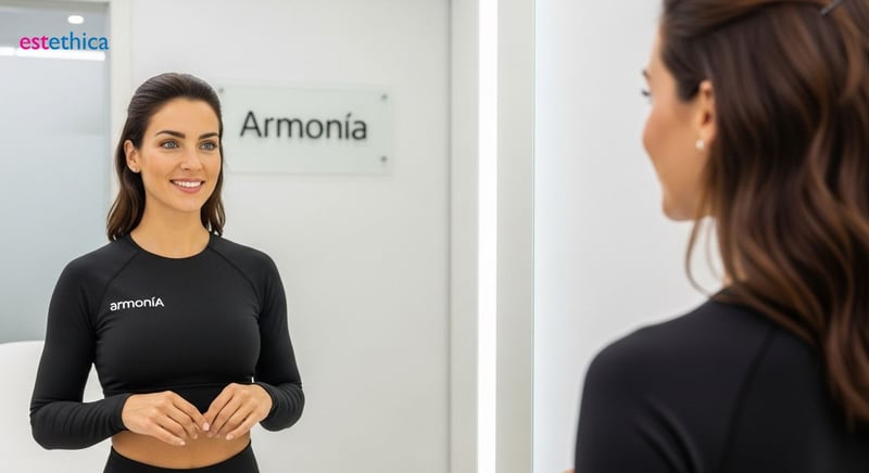 Precio de la Inyección de Grasa Facial: Inversión en Juventud