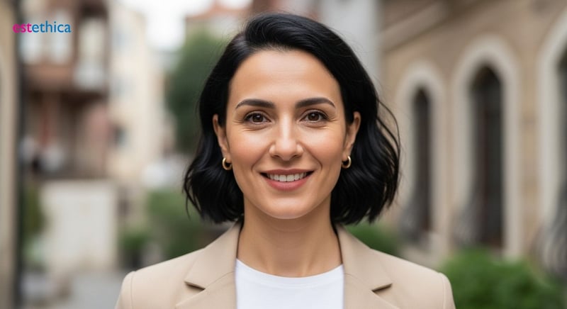 Precio Tratamiento de Manchas con Dermapen y Alternativas