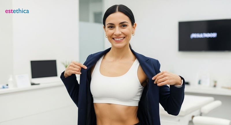 Claves de la Flexibilidad Muscular y Relajación Muscular