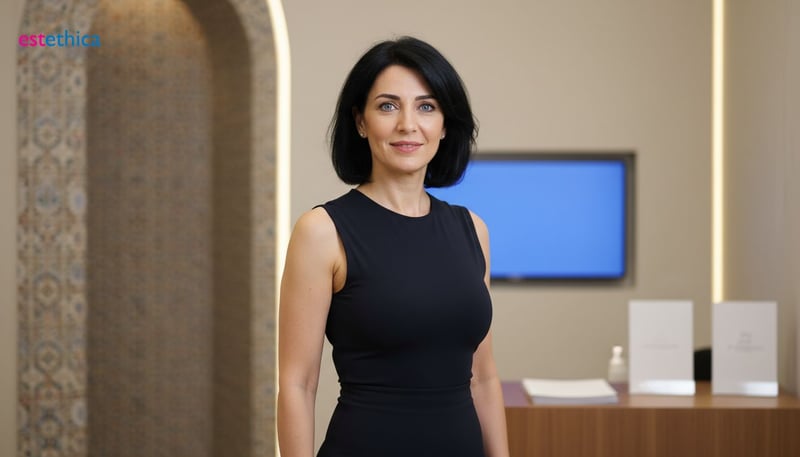 Servicios de Reducción Regional: Elimina Celulitis