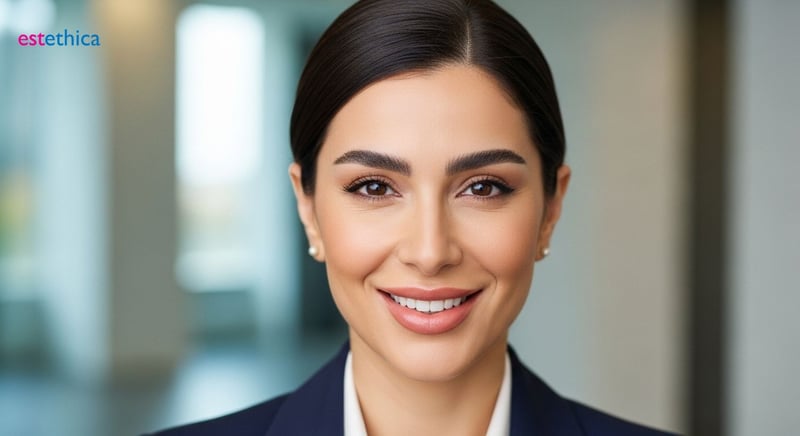 حقن الشفايف: هل هي مؤلمة؟ وما هي مدة النتائج؟