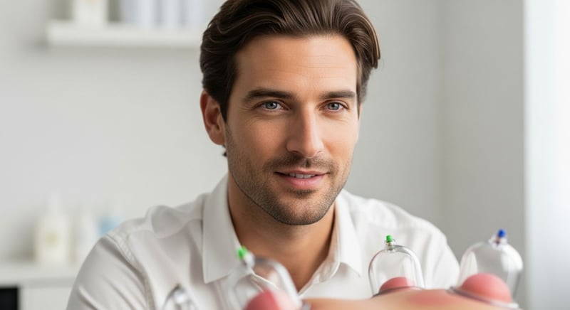 Tratament Hacamat Acasă: Ghid și Precauții