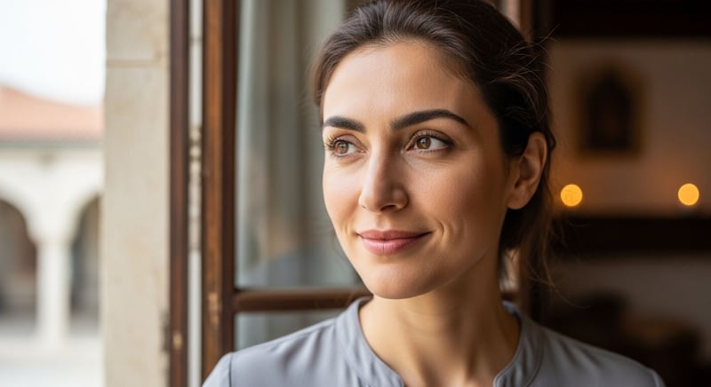 Beneficiile Masajului Relaxant și ale Terapiilor de Well-being