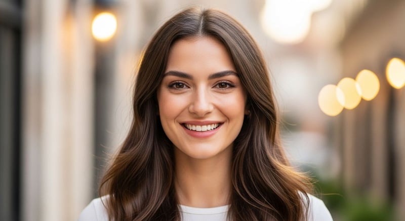 Tratament Păr Deteriorat: Sfaturi și Recomandări