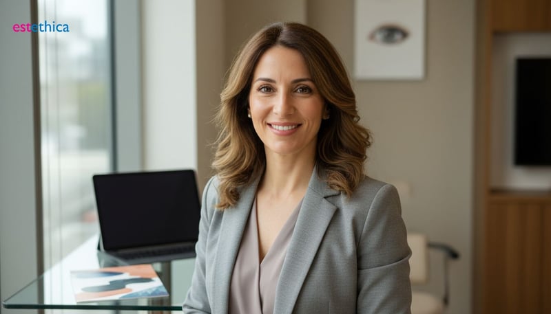 Upper and Lower Eyelid Surgery Cost Factors