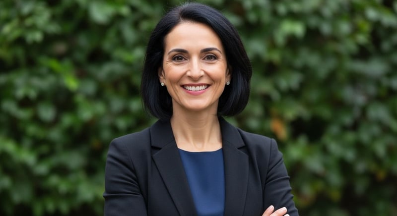 Ghid pentru Alegerea unui Centru Hijama Sigur și Eficient