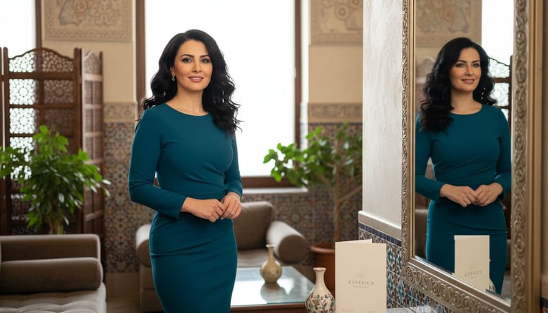 Ingrijire postoperatorie estetica mamara: Sfaturi si recomandari