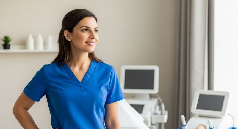 Riscurile Asociate cu Chirurgia de Strângere Vaginală