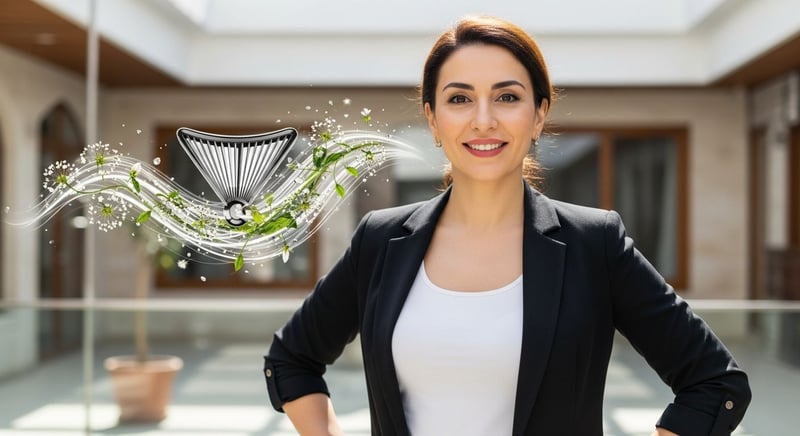 Regenerare filtru particule DPF: Prețuri și servicii