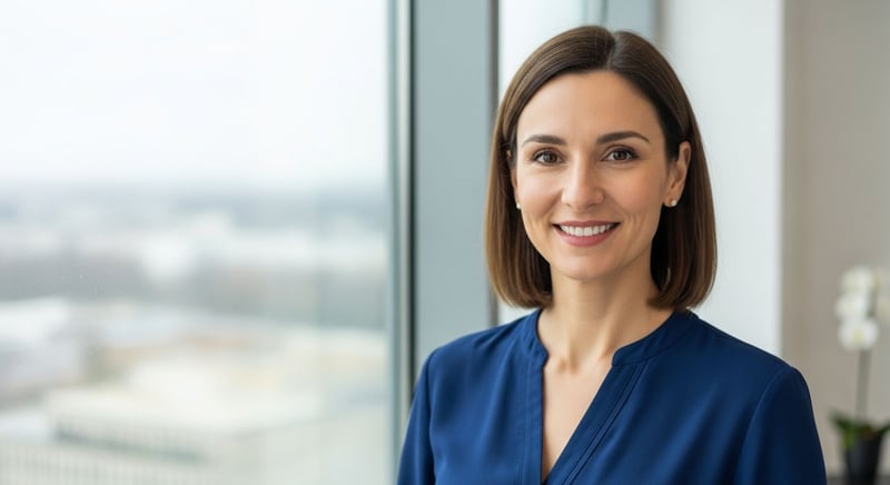 Întinerirea Feței și Medicina Estetică Modernă