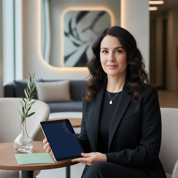 Acid hialuronic volumizare: Efecte și aplicabilitate