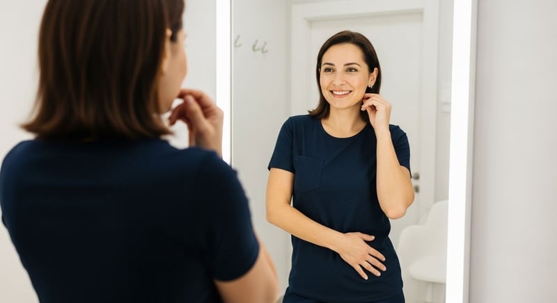 Preț Injecție de Grăsime: Ghid Complet