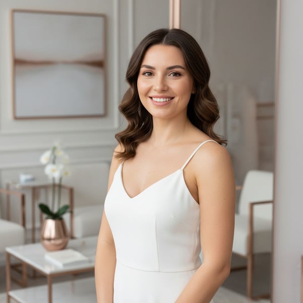 Îngrijirea pielii și medicina estetică