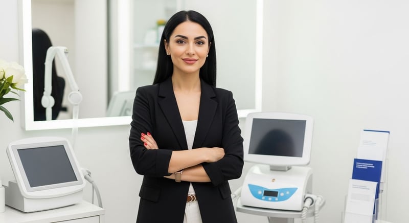 Cum Să Obții o Siluetă Definită Natural