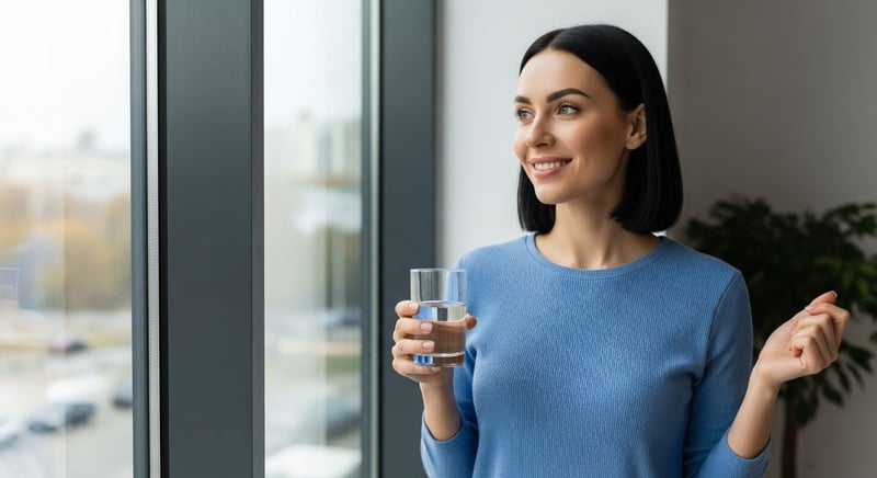 Aplicații Specifice ale Ozonoterapiei