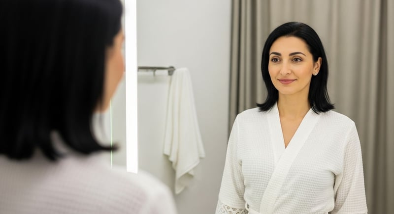 Îngrijirea Zonei Intime Estetice: Ce Costă Operațiile?