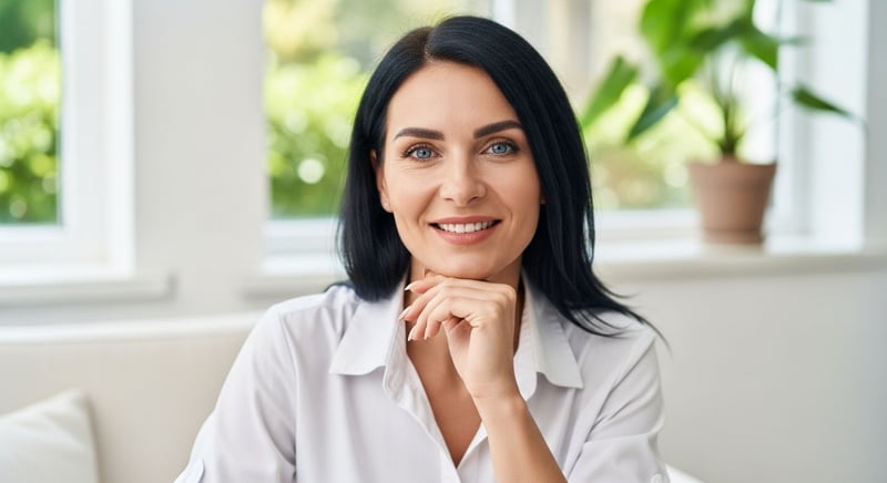 Preț Injecție de Grăsime Corp: Ghid Comparativ