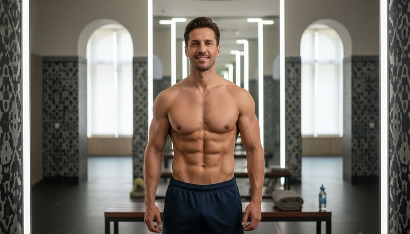 Preț Operație Abdomen: Cât Costă o Intervenție de Remodelare Corporală?