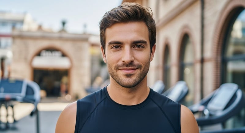 Recuperare Post-Operatie Ginecomastie: Sfaturi Esentiale