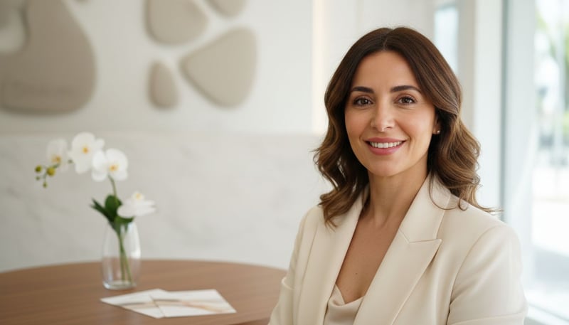 Preț Ridicare Buze și Riscurile Asociate