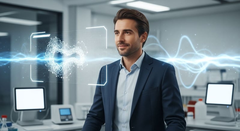 Procese de Întinerire și Reparare a Țesuturilor