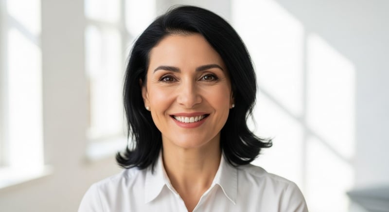 Perioada de Recuperare După Lifting Facial