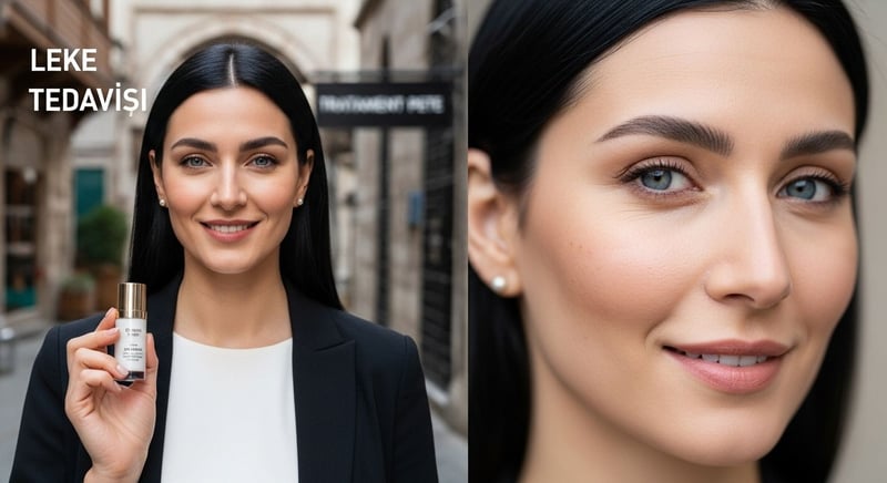 Peeling Chimic și Microace pentru Pete