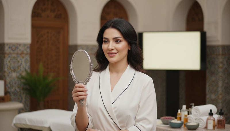 Cât Costă un Tratament Estetic? Ghid de Prețuri Actualizat