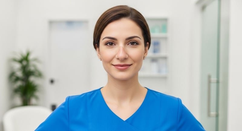 Tipuri de Rinoplastie și Reconstrucție Nazală: Alege Opțiunea Potrivită