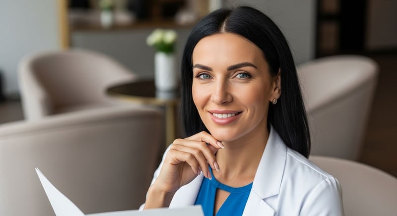 Preț Umplutură Buze și Durata Efectelor