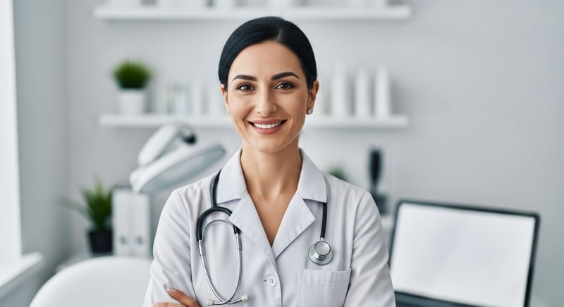 Preț Umplutură Facială: Investește în Frumusețea Ta