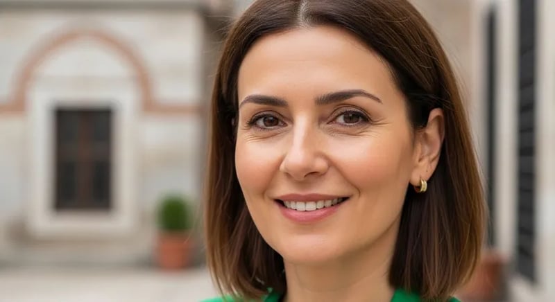 Riscuri lifting facial și reîntinerire facială